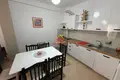 Appartement 2 chambres 81 m² District de Vlora, Albanie