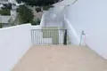 Haus 3 Schlafzimmer 123 m² Malaga, Spanien