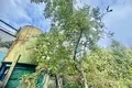 Haus 4 zimmer 120 m² Bagrationovsky District, Russland