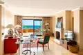 Wohnung 3 Schlafzimmer 213 m² Ricmar, Spanien