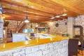 Вилла 3 спальни 165 м² Город Пула, Хорватия