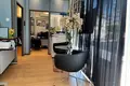 Commercial property 175 m² in Limassol, Cyprus