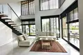 2 bedroom apartment 60 m² Alanya, Turkey