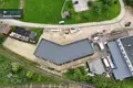 Commercial property 599 m² in Kaunas, Lithuania