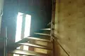 Maison 65 m² Ciareskavicki sielski Saviet, Bélarus