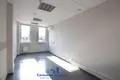Büro 259 m² in Minsk, Belarus