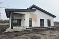 Haus 151 m² Brest, Belarus