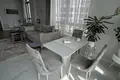 Mieszkanie 2 pokoi 57 m² Mińsk, Białoruś