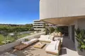 Mieszkanie 3 pokoi 265 m² Fuengirola, Hiszpania