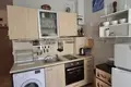 Mieszkanie 2 pokoi 70 m² Tankovo, Bułgaria