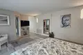 Casa 5 habitaciones 250 m² Španjolska, Španjolska