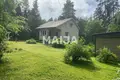 Dom 4 pokoi 115 m² Kouvola sub region, Finlandia