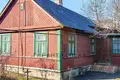 House 55 m² Brest, Belarus
