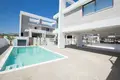 3 bedroom house 144 m² Paralimni, Cyprus