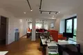 Office 359 m² in Minsk, Belarus