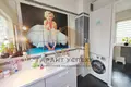 Дом 120 м² Чернинский сельский Совет, Беларусь