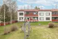Appartement 3 chambres 84 m² Kemi, Finlande