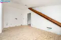 3 room apartment 49 m² Vilnius, Lithuania