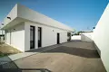 3-Schlafzimmer-Villa 150 m² lAlfas del Pi, Spanien