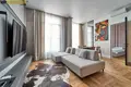 2 room apartment 60 m² Minsk, Belarus