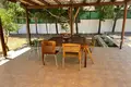 4 bedroom house 260 m² Kato Polemidion Municipality, Cyprus