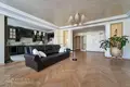 Квартира 4 комнаты 180 м² Минск, Беларусь