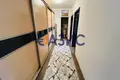 2 bedroom apartment 100 m² Sveti Vlas, Bulgaria