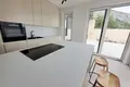 villa de 3 chambres 179 m² Veliko Brdo, Croatie