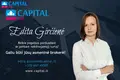 Земельные участки  Каунас, Литва