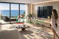 1 bedroom apartment 93 m² Nesebar, Bulgaria