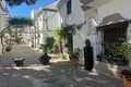 3 bedroom house 120 m² Dos Hermanas, Spain