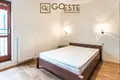 Квартира 2 комнаты  Smolice, Польша