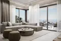 Mieszkanie 3 pokoi 140 m² Limassol, Cypr