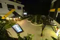 Apartamento 72 m² Mahmutlar, Turquía