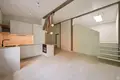 2 room apartment 52 m² Riga, Latvia