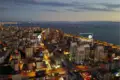 Квартира 4 комнаты 142 м² Картал, Турция