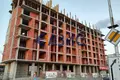 Wohnung 3 zimmer 93 m² Burgas, Bulgarien
