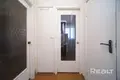 Apartamento 1 habitación 22 m² Minsk, Belarús