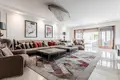 5 bedroom apartment 581 m² Estepona, Spain