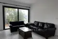 4 room house  in Demos Agiou Athanasiou, Cyprus