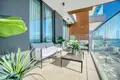 2 bedroom apartment 138 m² Koinoteta Agiou Tychona, Cyprus