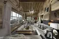 Chalet 7 Schlafzimmer  in Courchevel, Frankreich