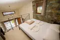 Отель 350 м² Пефкохори, Греция