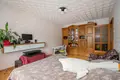Apartamento 2 habitaciones 53 m² Fanipal, Belarús