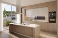 3 bedroom villa 205 m² Tremithousa, Cyprus