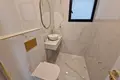 Квартира 3 спальни 120 м² муниципалитет Лимасол, Кипр