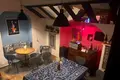 Коммерческое помещение 82 м² в Тбилиси, Грузия
