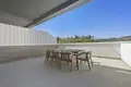 Haus 3 Schlafzimmer 130 m² Estepona, Spanien