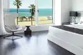 Apartamento 5 habitaciones 520 m² Israel, Israel