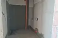 Пентхаус 3 комнаты 211 м² Влёра, Албания